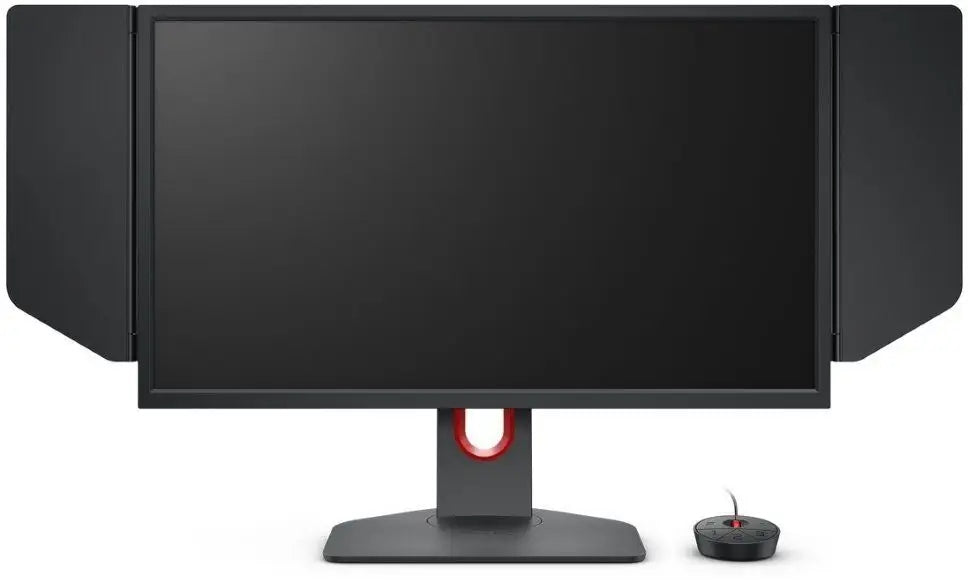 LED Monitor BenQ XL2546K 24,5" 1920 x 1080 px TN 240Hz 1ms MO594