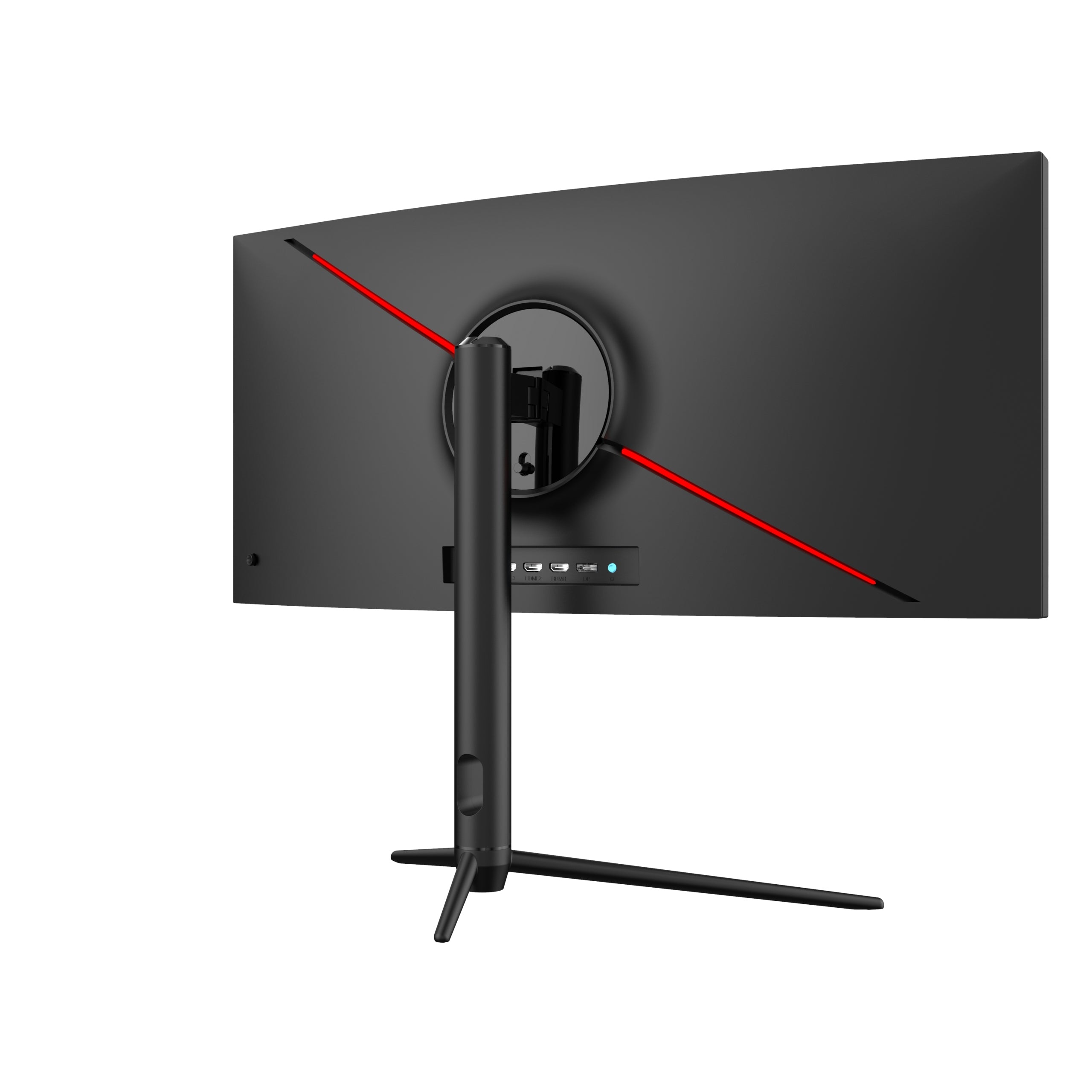 LED Monitor Dahua LM30-E330CA 30" 2560 x 1080 px VA Brand Dahua