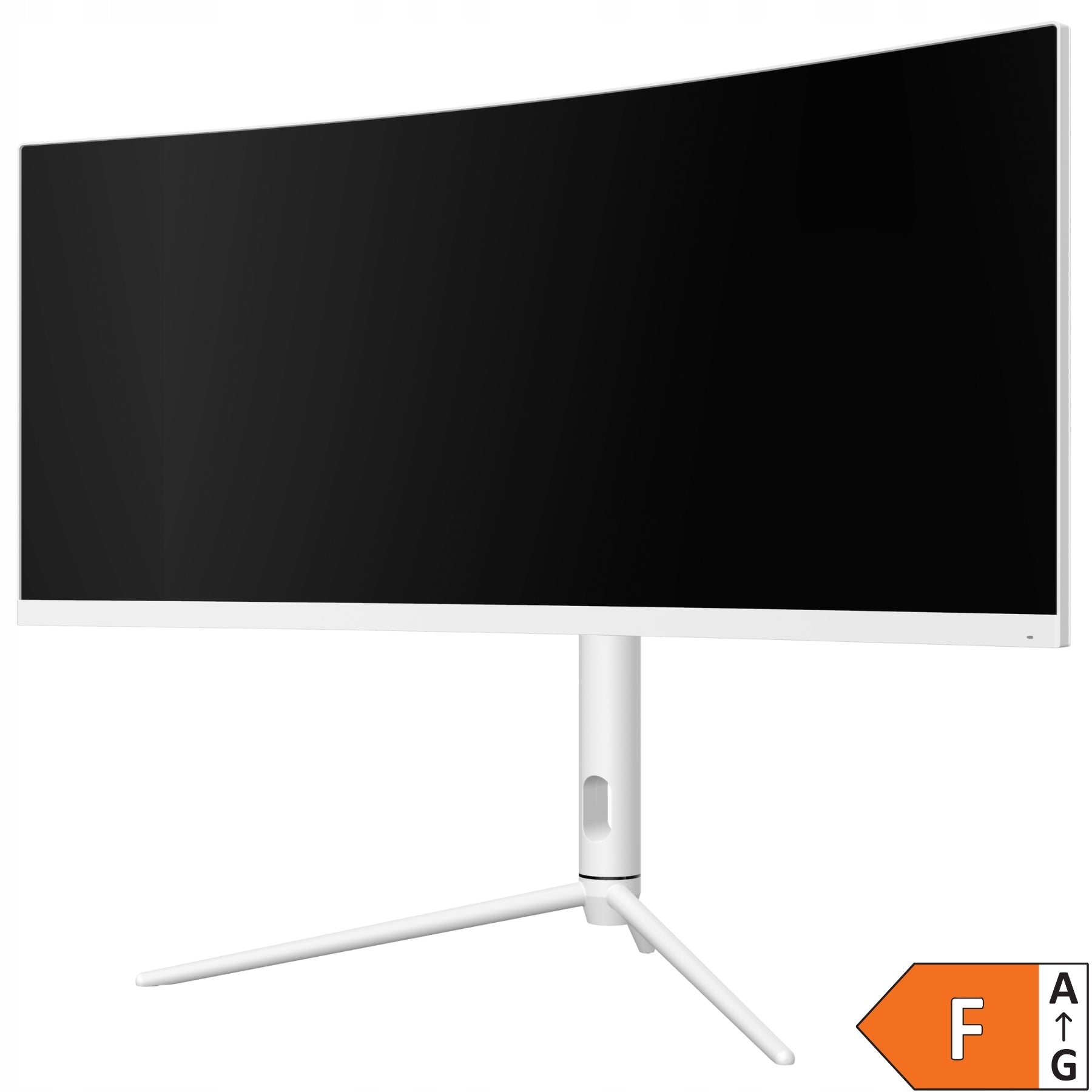 LED Monitor Dahua LM30-E330CW 30" 2560 x 1080 px VA Brand Dahua