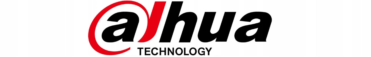LED Monitor Dahua LM32-C301B 31,5" 2560 x 1440 px IPS/PLS Brand Dahua