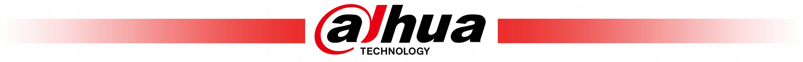 LED Monitor Dahua LM32-C301B 31,5" 2560 x 1440 px IPS/PLS Model LM32-C301B