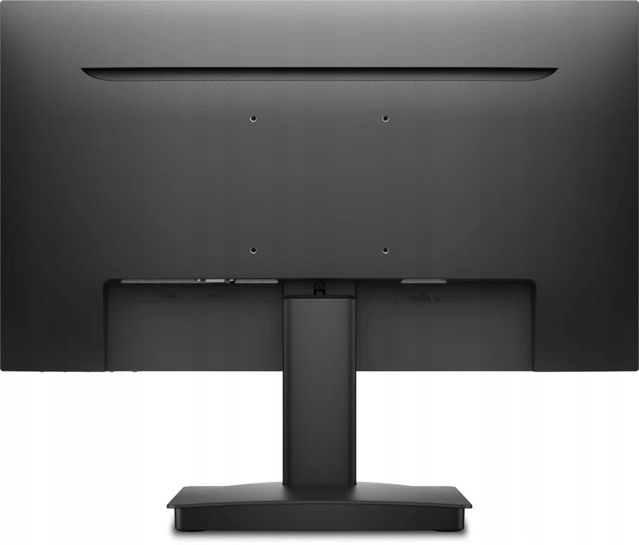 LED Monitor Dell 210-BQZS 23,8" 1920 x 1080 px IPS / PLS Model 210-BQZS