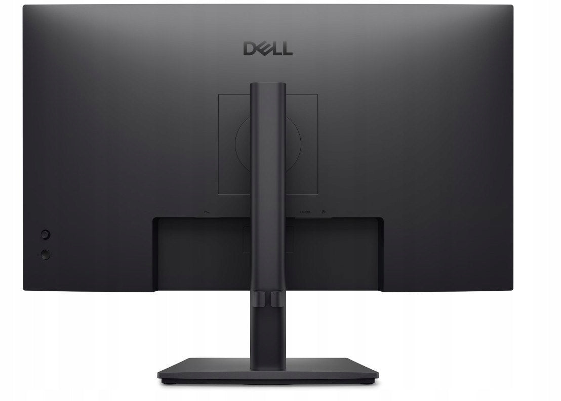 LED Monitor Dell E2726HS 27" 1920 x 1080 px IPS / PLS Manufacturer code 210-BTPZ
