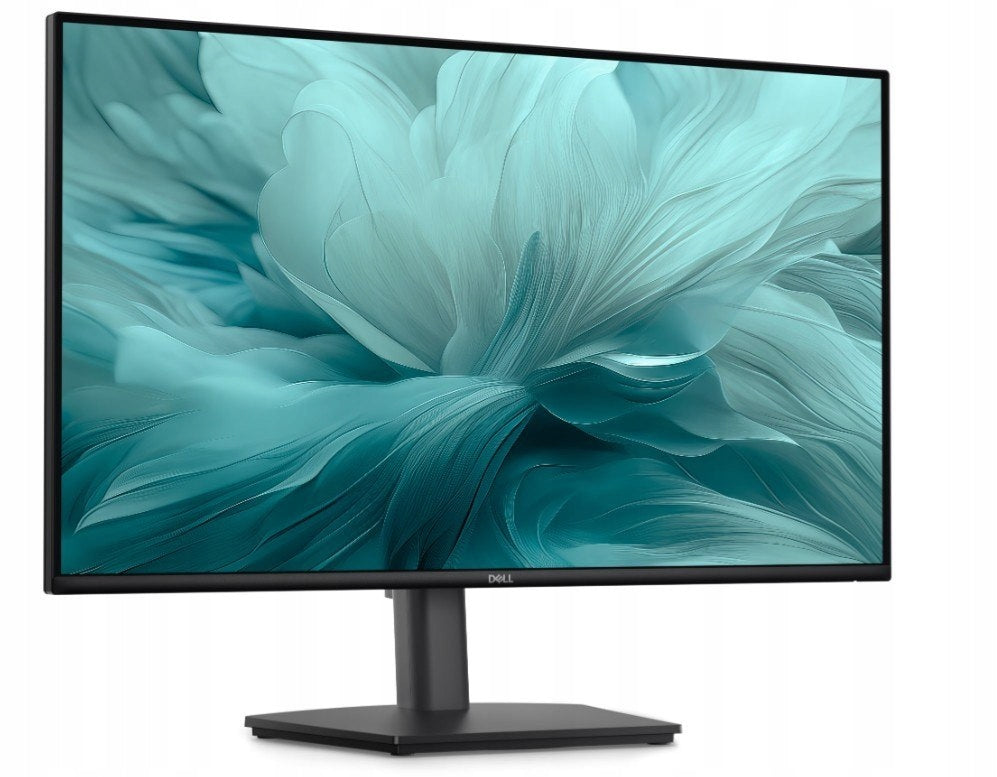 LED Monitor Dell E2726HS 27" 1920 x 1080 px IPS / PLS Packaging status original