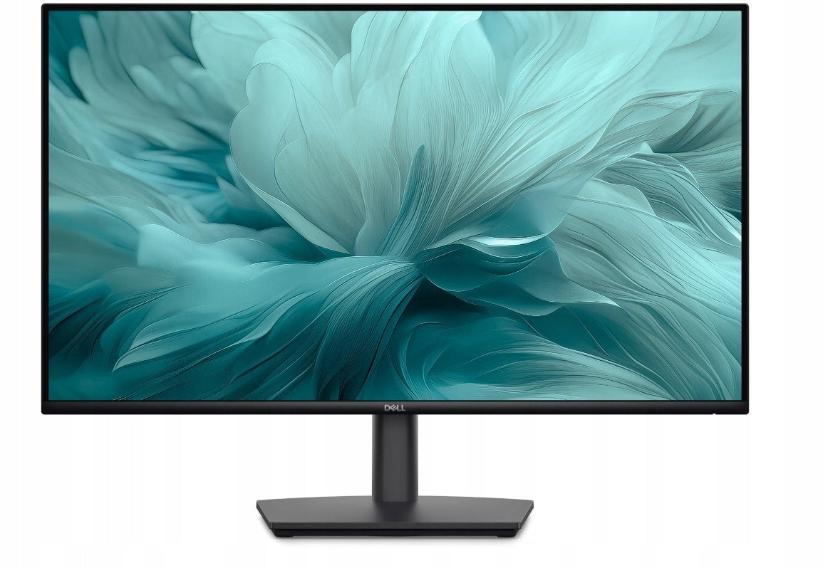 LED Monitor Dell E2726HS 27" 1920 x 1080 px IPS / PLS