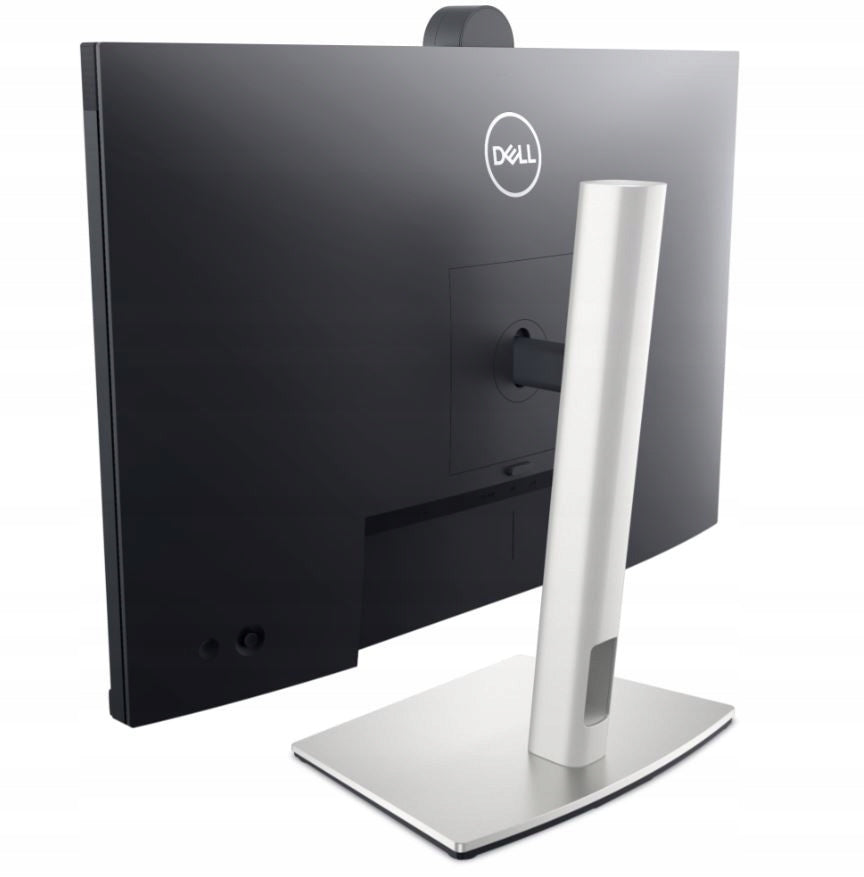 LED Monitor Dell P2424HEB 23,8" 1920 x 1080 px IPS / PLS Manufacturer code 210-BKVC