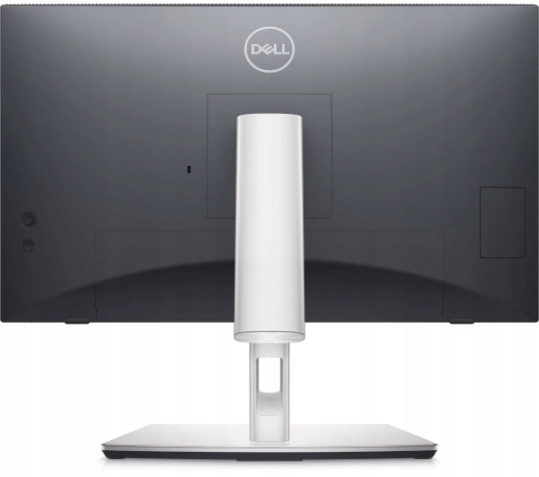 LED Monitor Dell P2424HT 23,8" Full HD IPS 60Hz 5ms Speakers Packaging status original