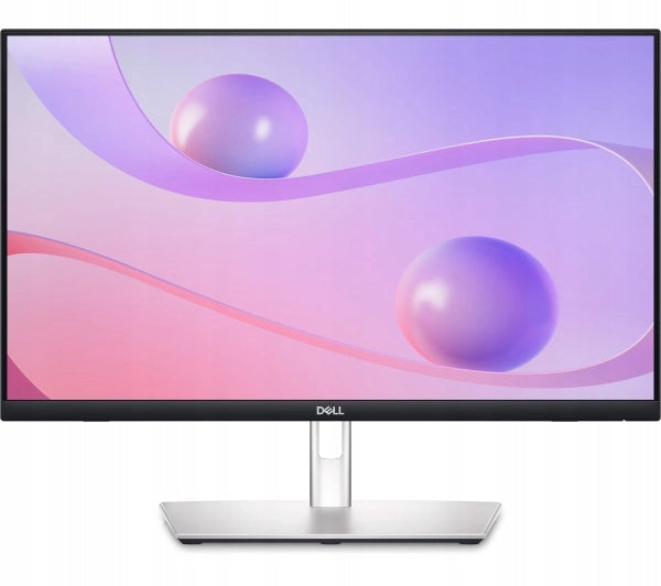 LED Monitor Dell P2424HT 23,8" Full HD IPS 60Hz 5ms Speakers