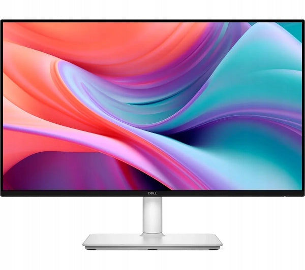 LED Monitor Dell Plus S2425HSM 23,8'' Full HD IPS 144Hz 1ms MPRT Speakers