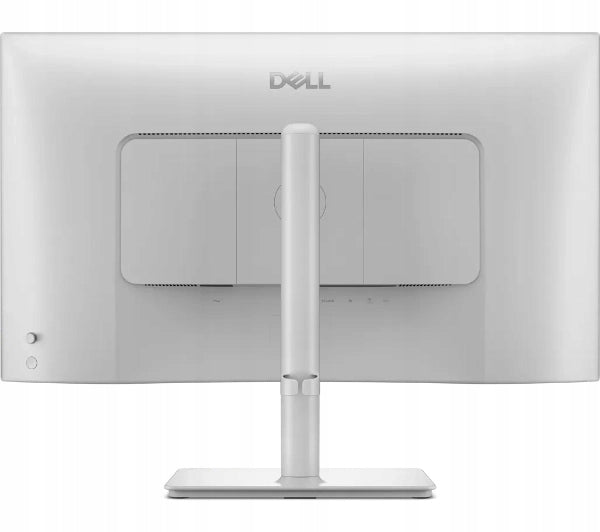 LED Monitor Dell Plus S2725DC 27'' 2K IPS 144Hz 1ms MPRT Gaming Speakers Packaging status original