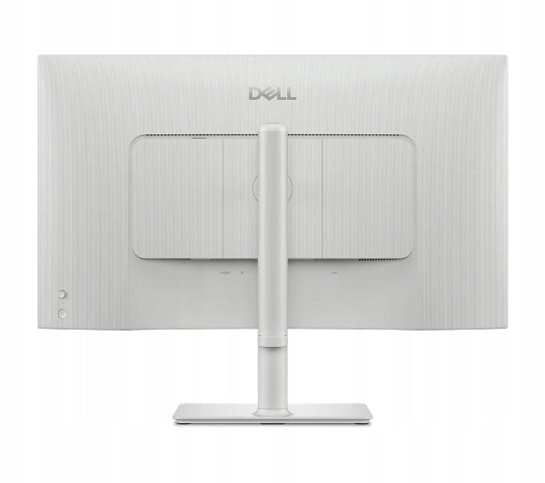 LED Monitor Dell Plus S2725QS 27'' 4K IPS 120Hz 5ms Speakers Pivot Brand Dell