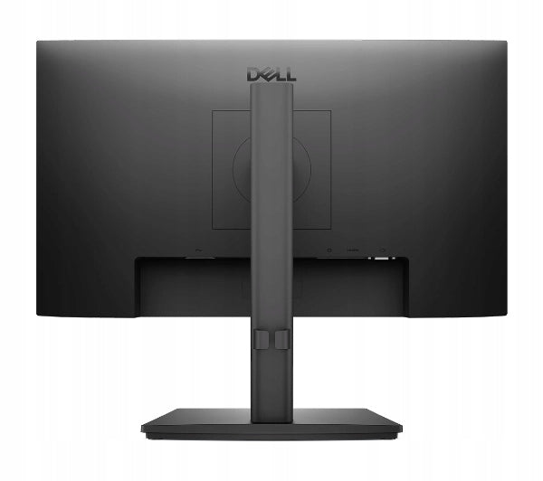LED Monitor Dell Pro E2225HSM 21,5'' Full HD VA 100Hz 5ms Speakers Brand Dell