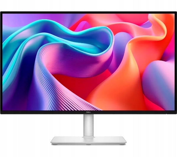 LED Monitor Dell Pro S2725DSM 27'' 2K IPS 144Hz 1ms MPRT Speakers Pivot