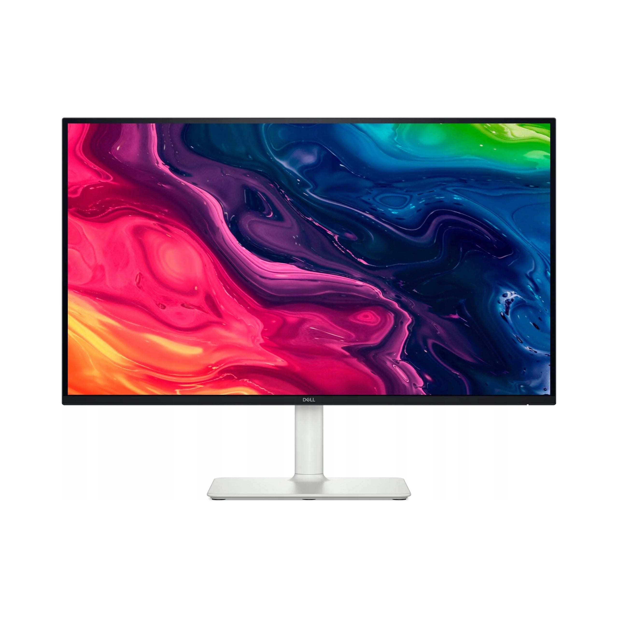 LED Monitor Dell S2725QS 27" 3840 x 2160 px IPS / PLS