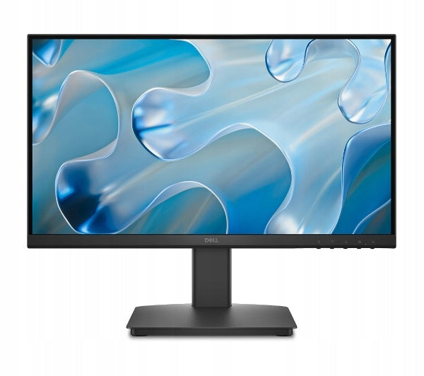 LED Monitor Dell SE2225HM 21,5'' Full HD VA 100Hz 5ms HDMI VGA