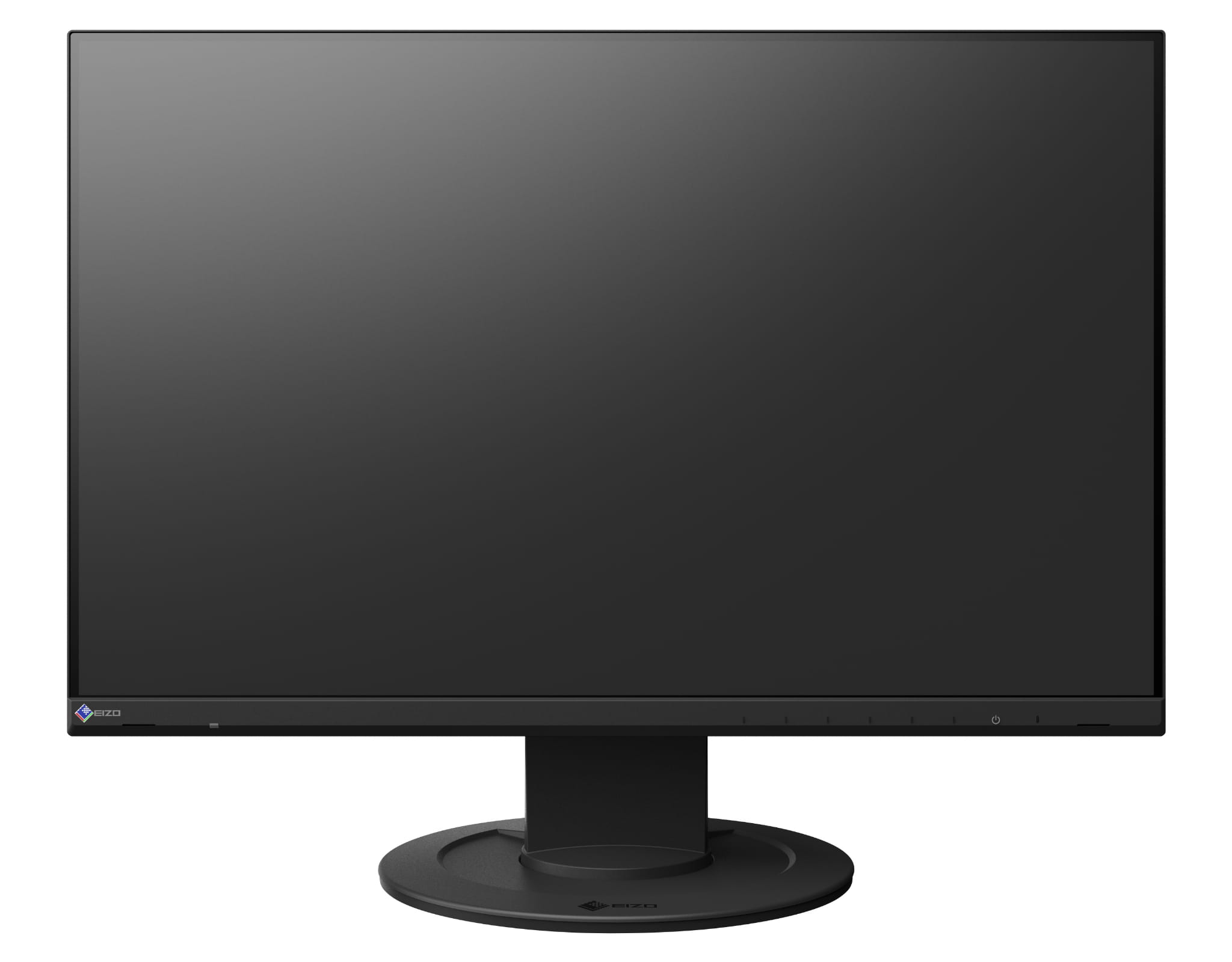 LED Monitor EIZO EV2360-BK 22,5" 1920 x 1080 px IPS / PLS Brand EIZO