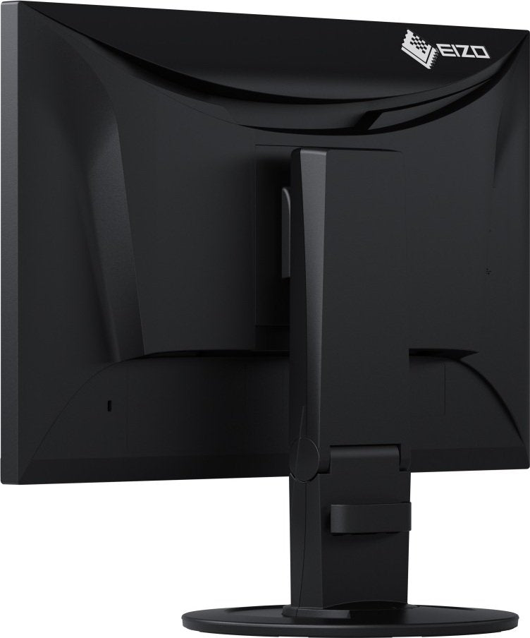 LED Monitor EIZO EV2360-BK 22,5" 1920 x 1080 px IPS / PLS