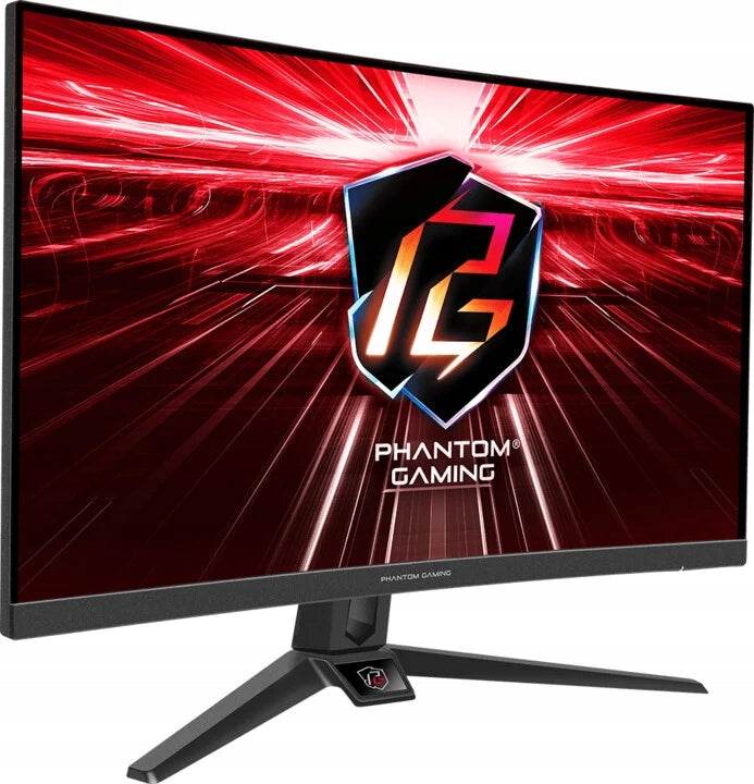 LED Monitor Gigabyte PG27F15RS1A 27" 1920 x 1080 px VA Brand Gigabyte