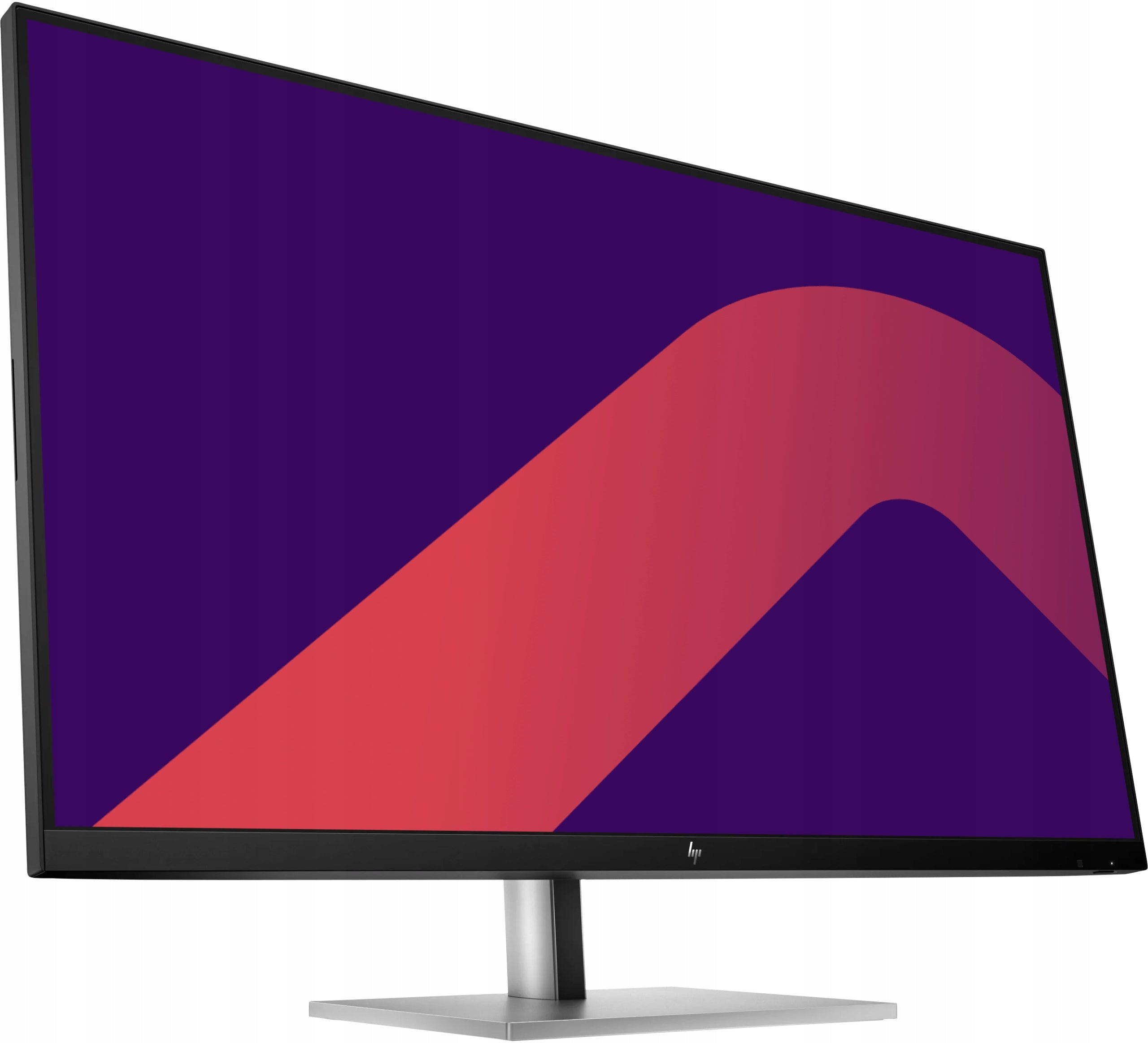 LED Monitor HP 6N4D6AA 32'' 3840 x 2160 px IPS / PLS Brand HP