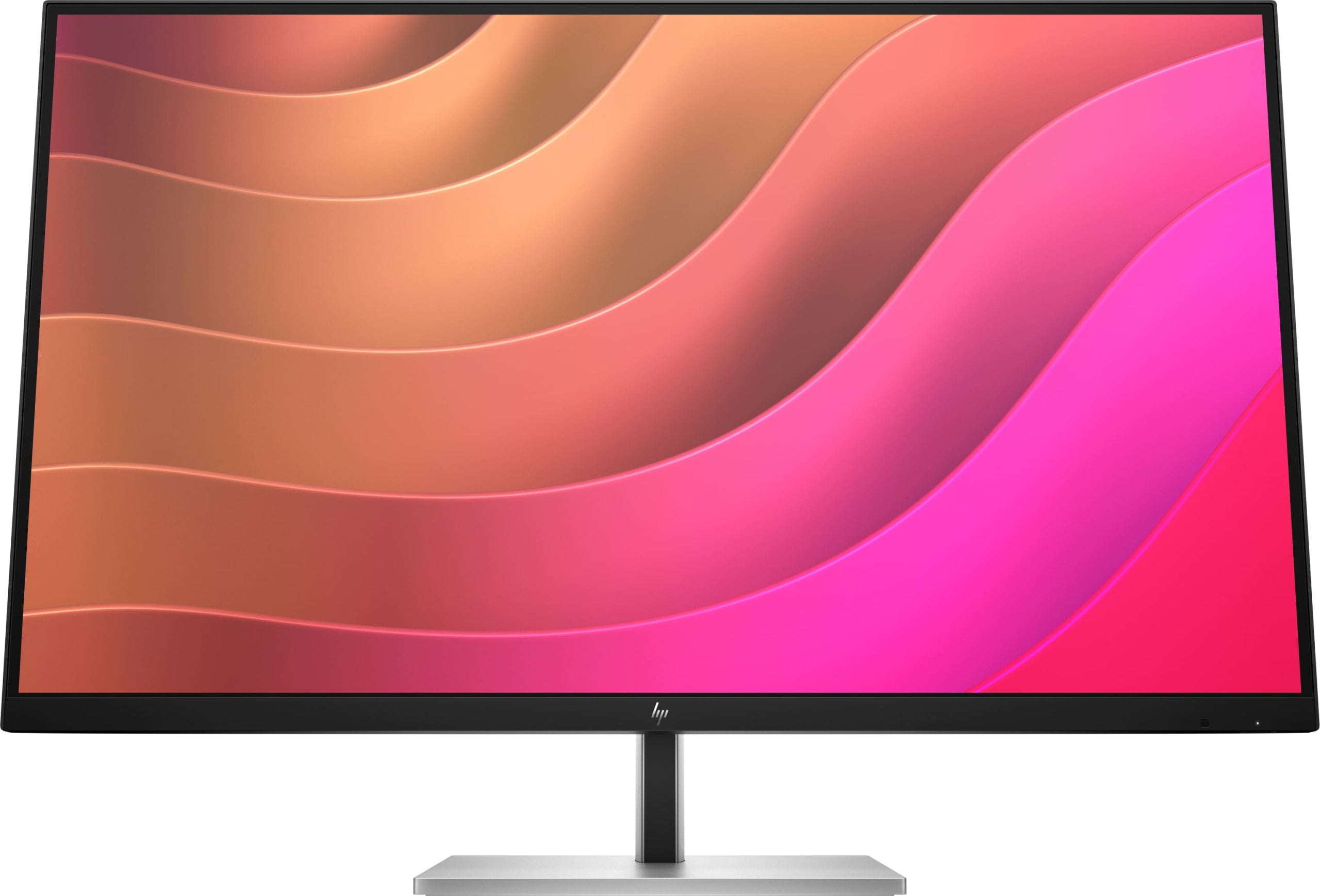 LED Monitor HP 6N4D6AA 32'' 3840 x 2160 px IPS / PLS Model 6N4D6AA
