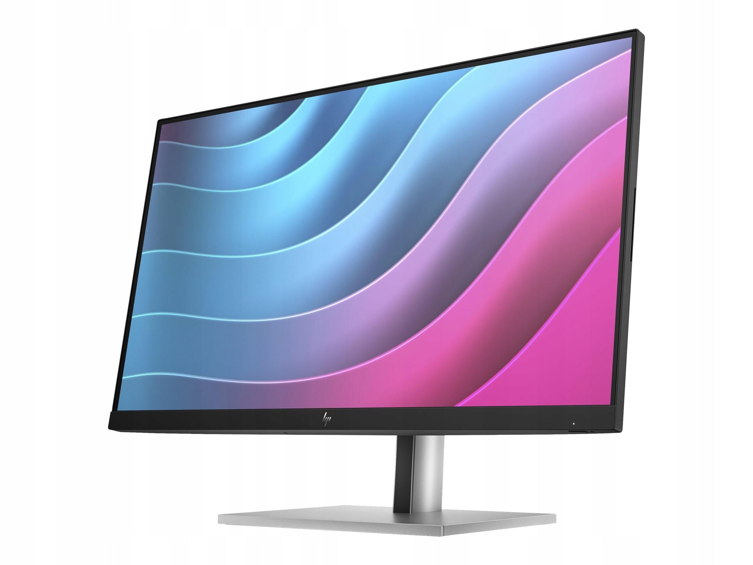 LED Monitor HP E24 G5 23,8" 1920 x 1080 px IPS / PLS Packaging status original