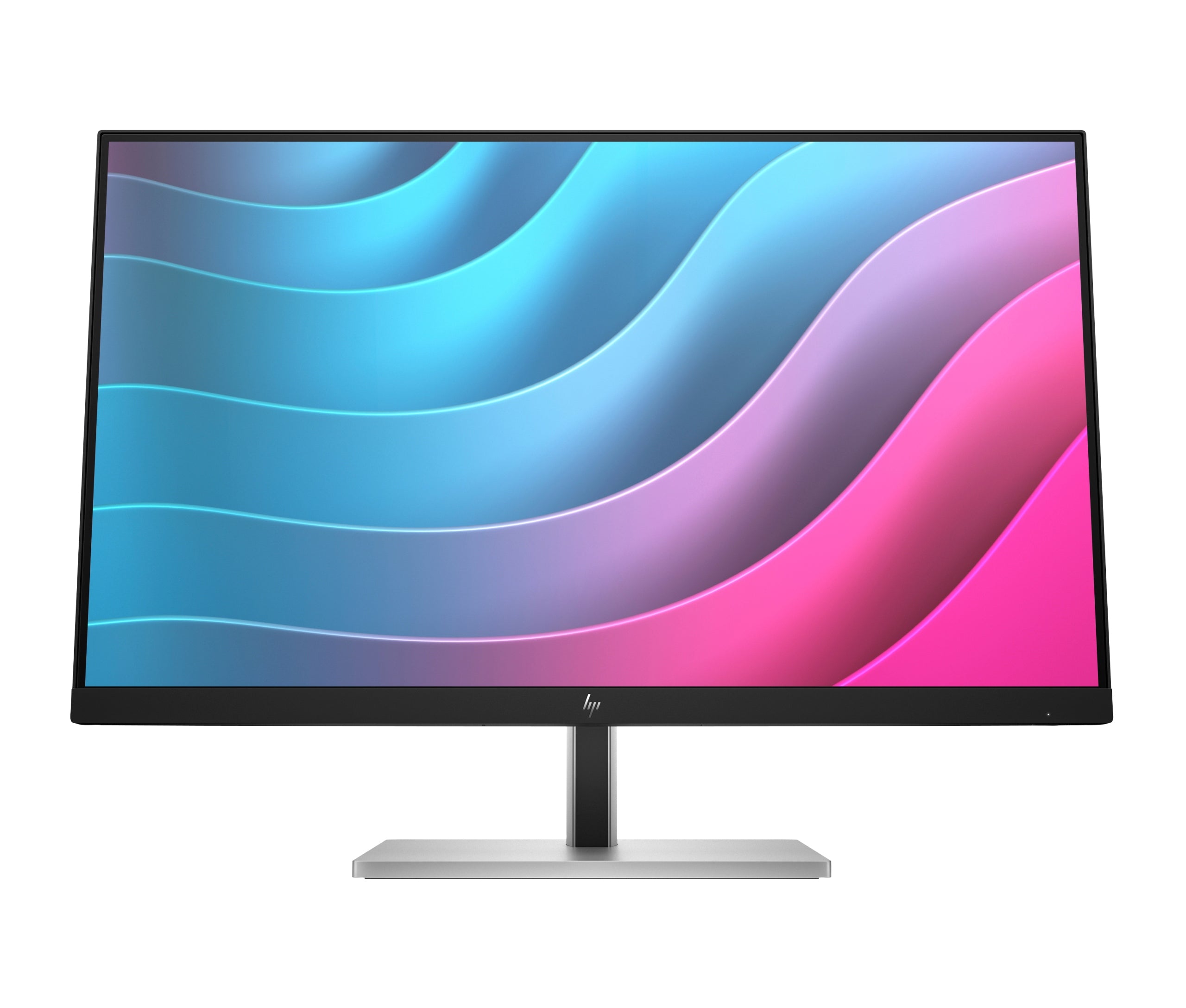 LED Monitor HP E24 G5 23,8" 1920 x 1080 px IPS / PLS
