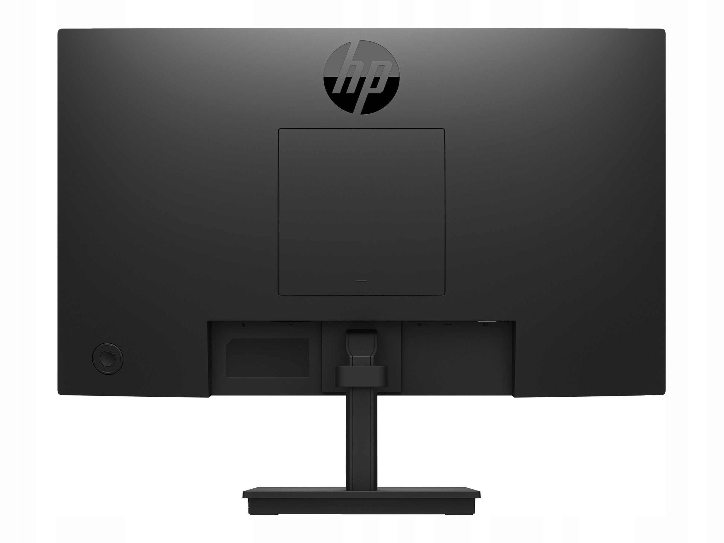 LED Monitor HP Pro 322pf 21,5" 1920 x 1080 px IPS / PLS Brand HP