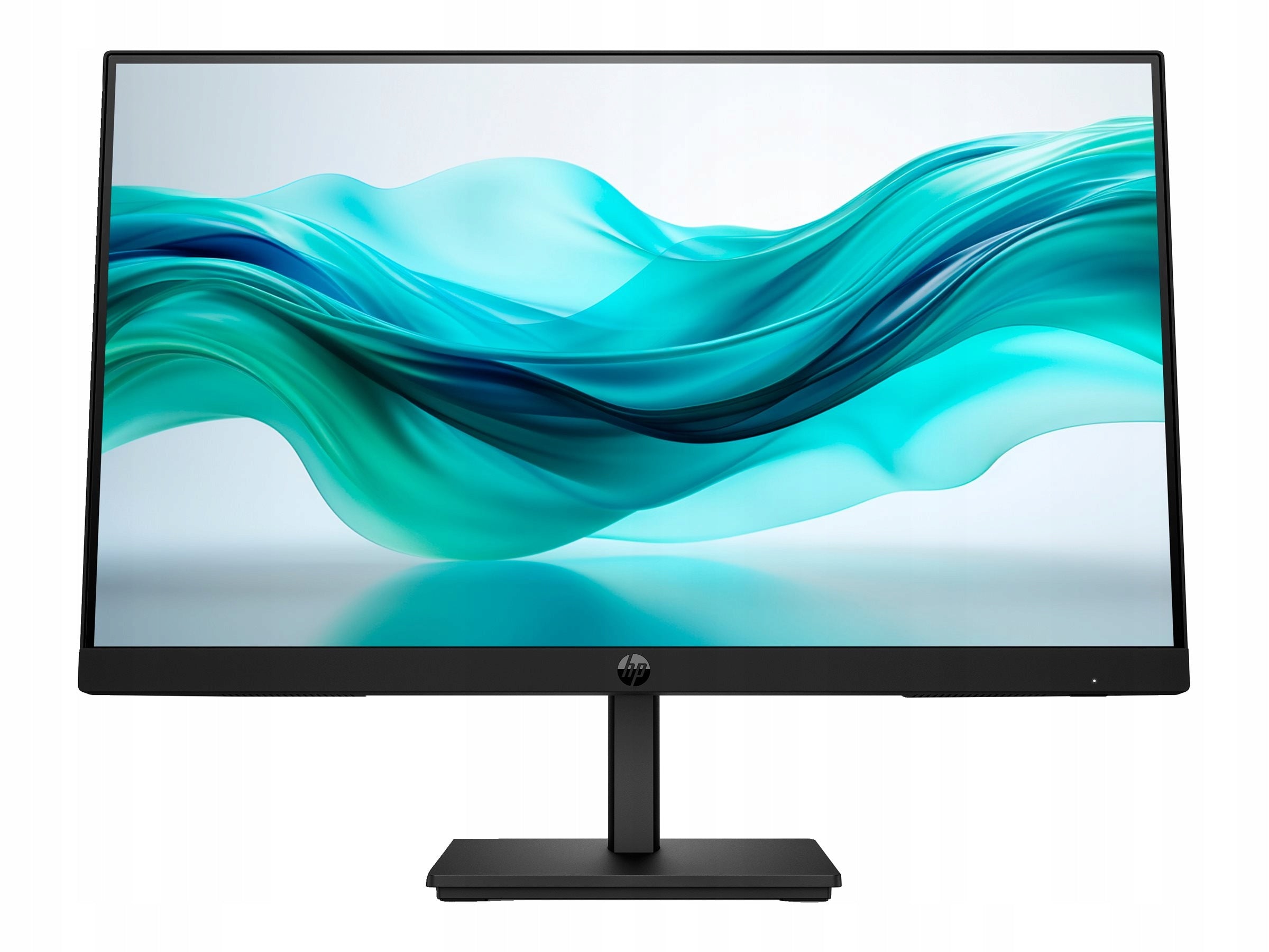 LED Monitor HP Pro 322pf 21,5" 1920 x 1080 px IPS / PLS