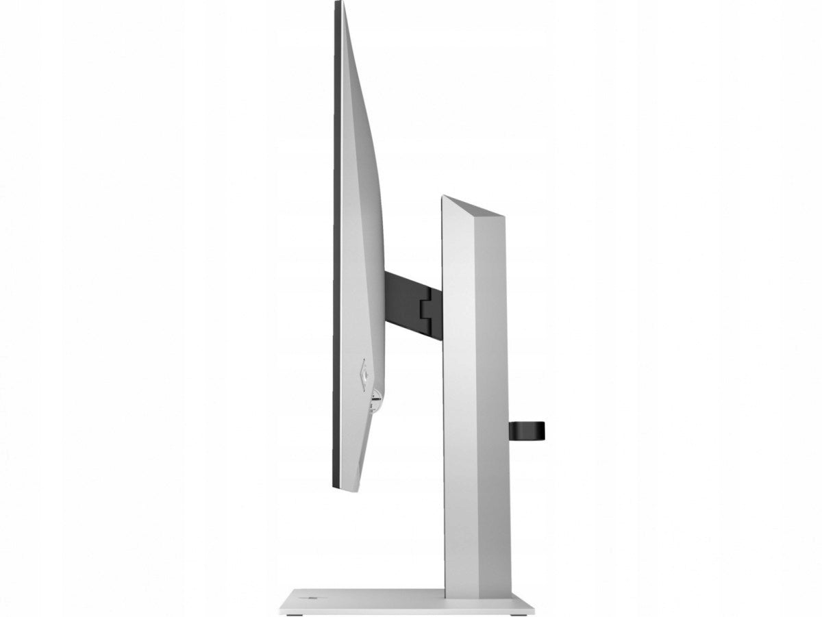 LED Monitor HP S7 Pro 724pn 24" 1920 x 1200 px IPS / PLS 8X534AA Brand HP
