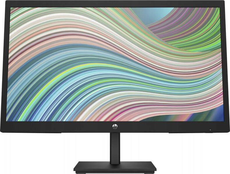 LED Monitor HP V22vE 21,5 " 1920 x 1080 px VA