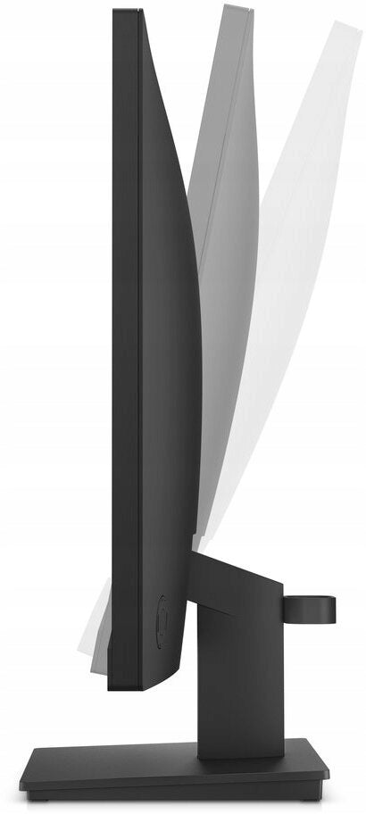 LED Monitor HP V24v 23,8" 1920 x 1080 px VA Brand HP