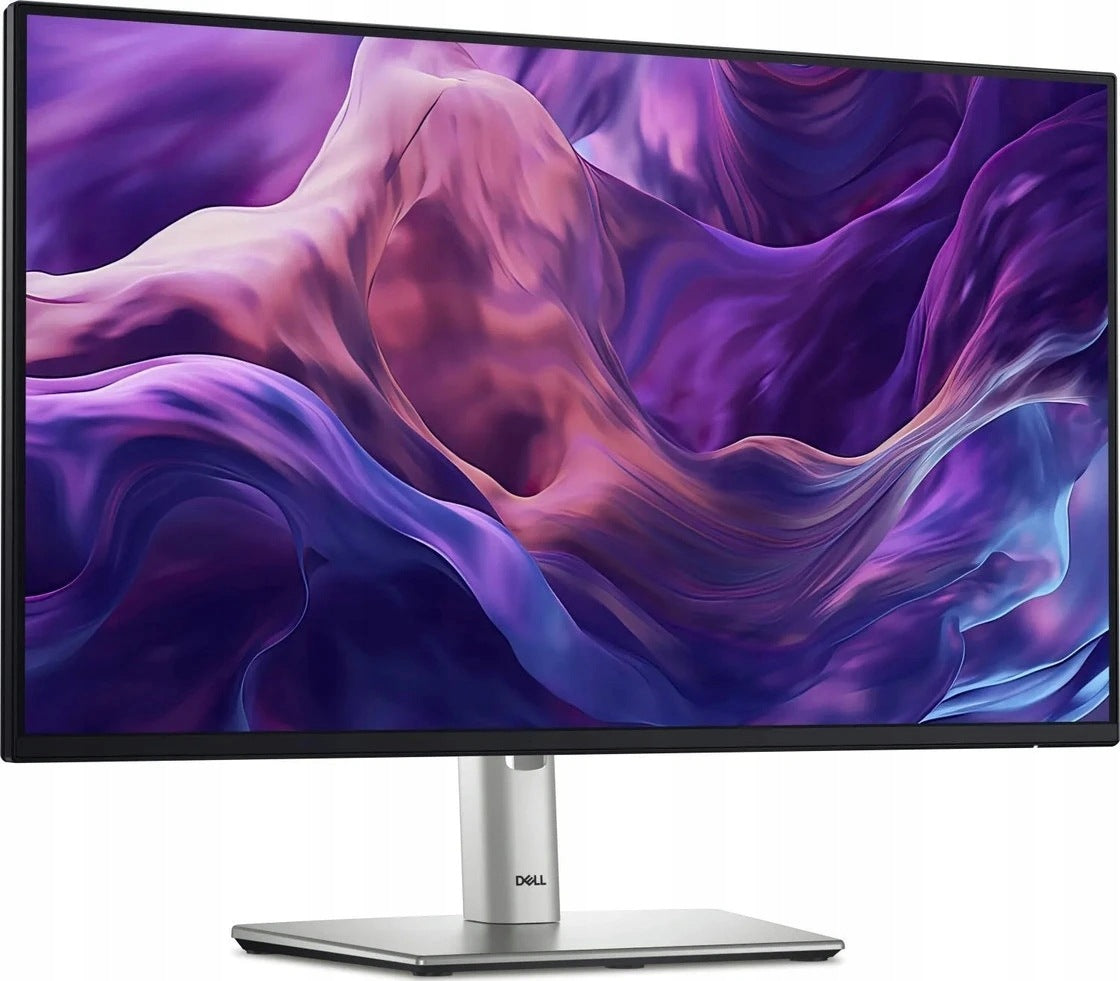 LED Monitor IPS Dell P2425H 23,8'' Full HD 16:9 100Hz USB DP HDMI 3Y Manufacturer code 210-BMFF