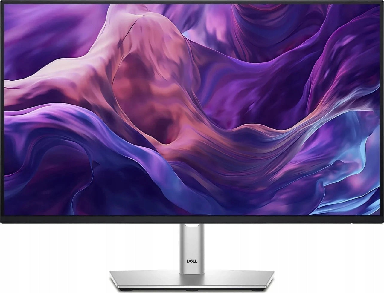 LED Monitor IPS Dell P2425H 23,8'' Full HD 16:9 100Hz USB DP HDMI 3Y Packaging status original