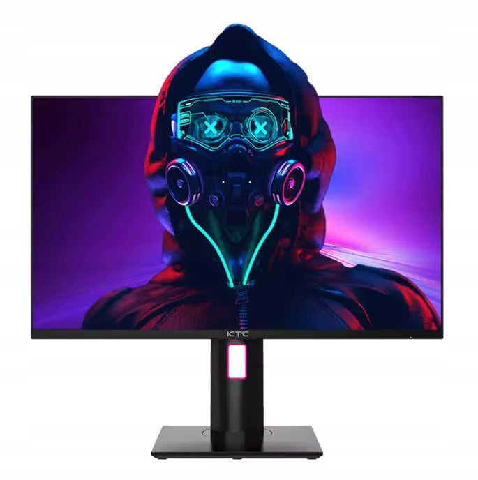 LED Monitor KTC H27T7P-2 27" 2560 x 1440 px IPS / PLS Packaging status original