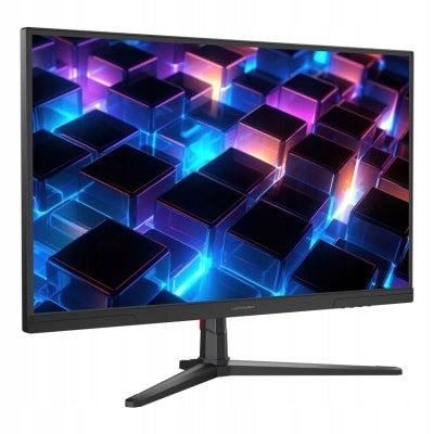 LED Monitor LC-Power LC-M27F - 27" - 144Hz - FHD - 1920x1080 - IPS Brand LC-Power
