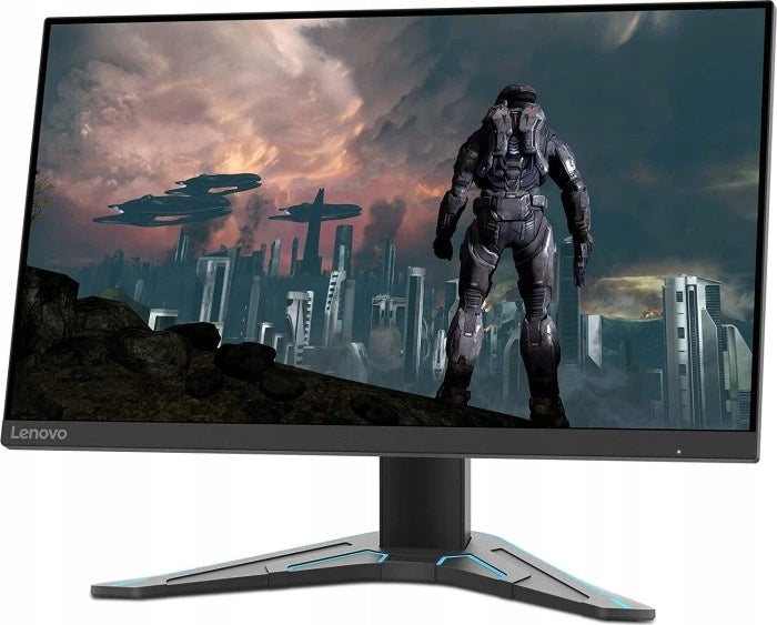 LED Monitor Lenovo G24-27 23,8" 1920 x 1080 px IPS / PLS EAN (GTIN) 196801826038