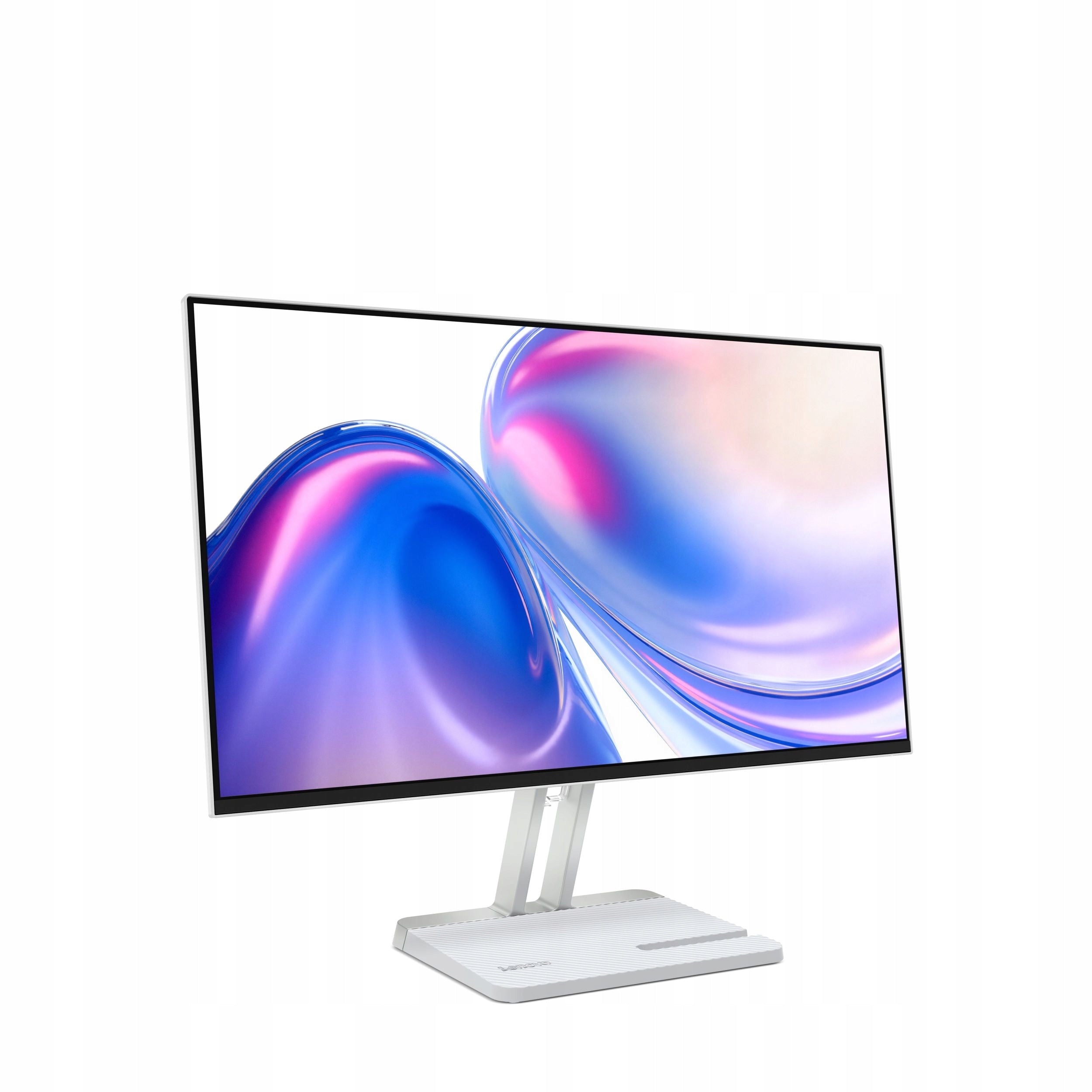 LED Monitor Lenovo L24-4C 23,8" 1920 x 1080 px IPS / PLS Brand Lenovo