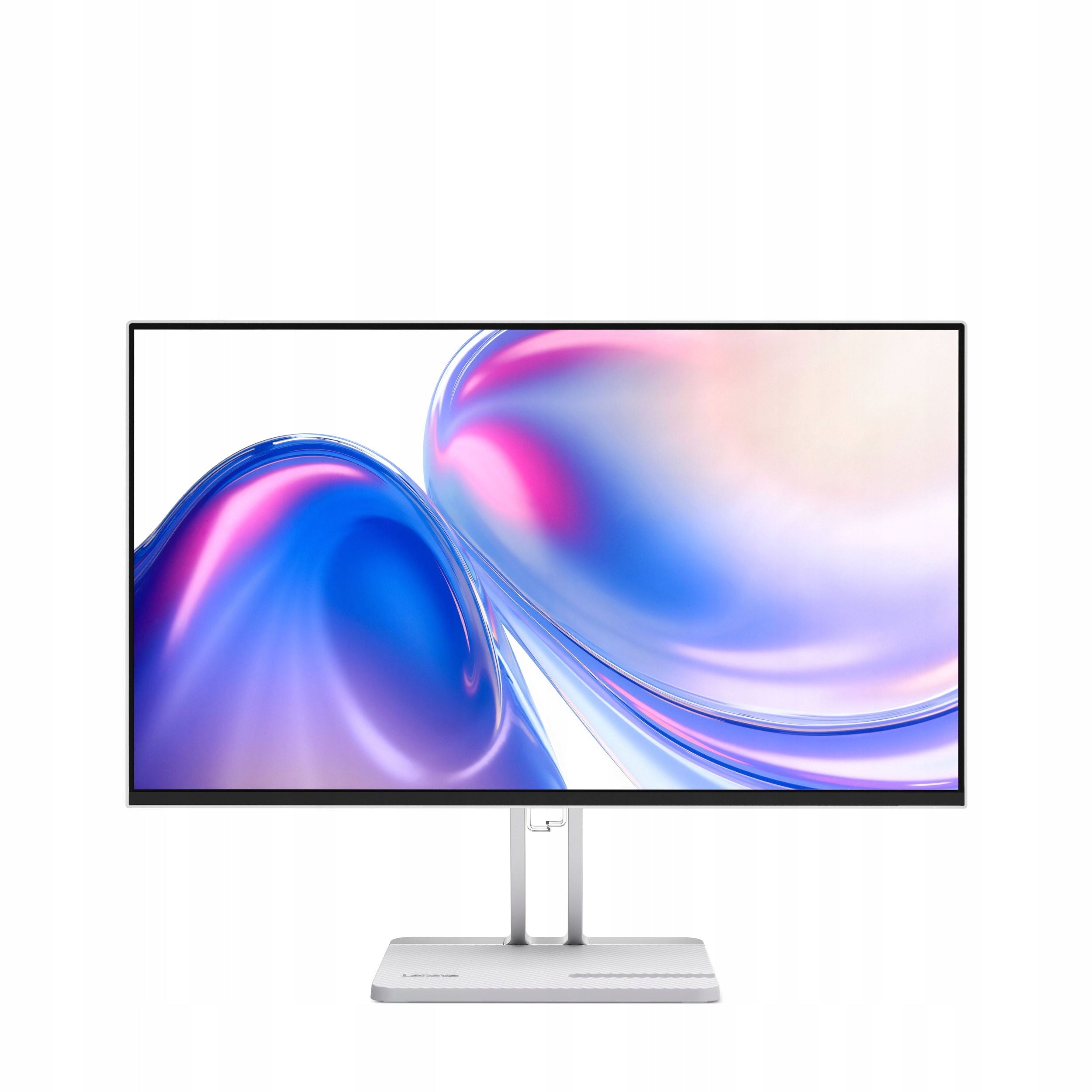 LED Monitor Lenovo L24-4C 23,8" 1920 x 1080 px IPS / PLS