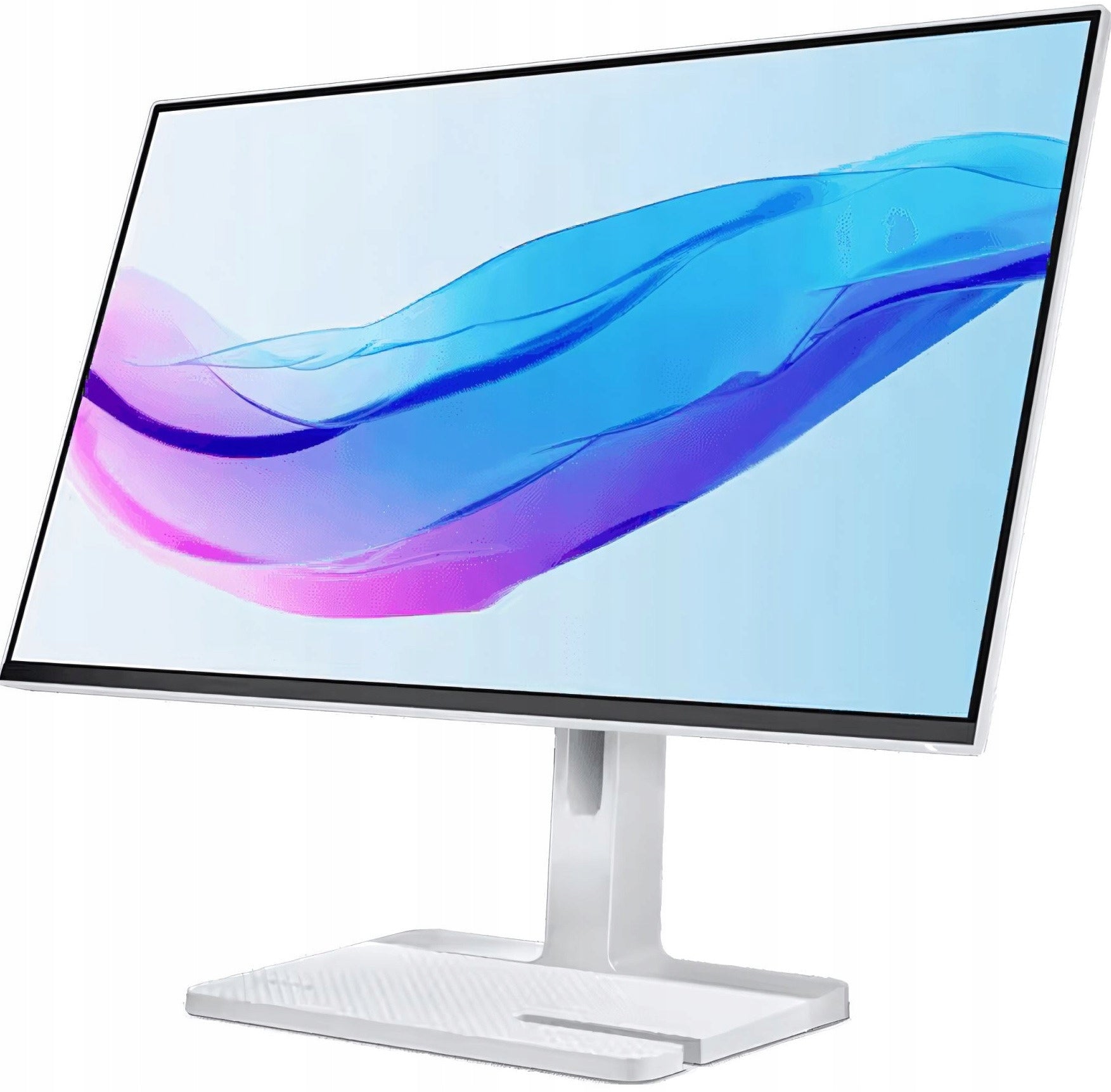 LED Monitor Lenovo L24m-4A 23,8" 1920 x 1080 px IPS / PLS Brand Lenovo