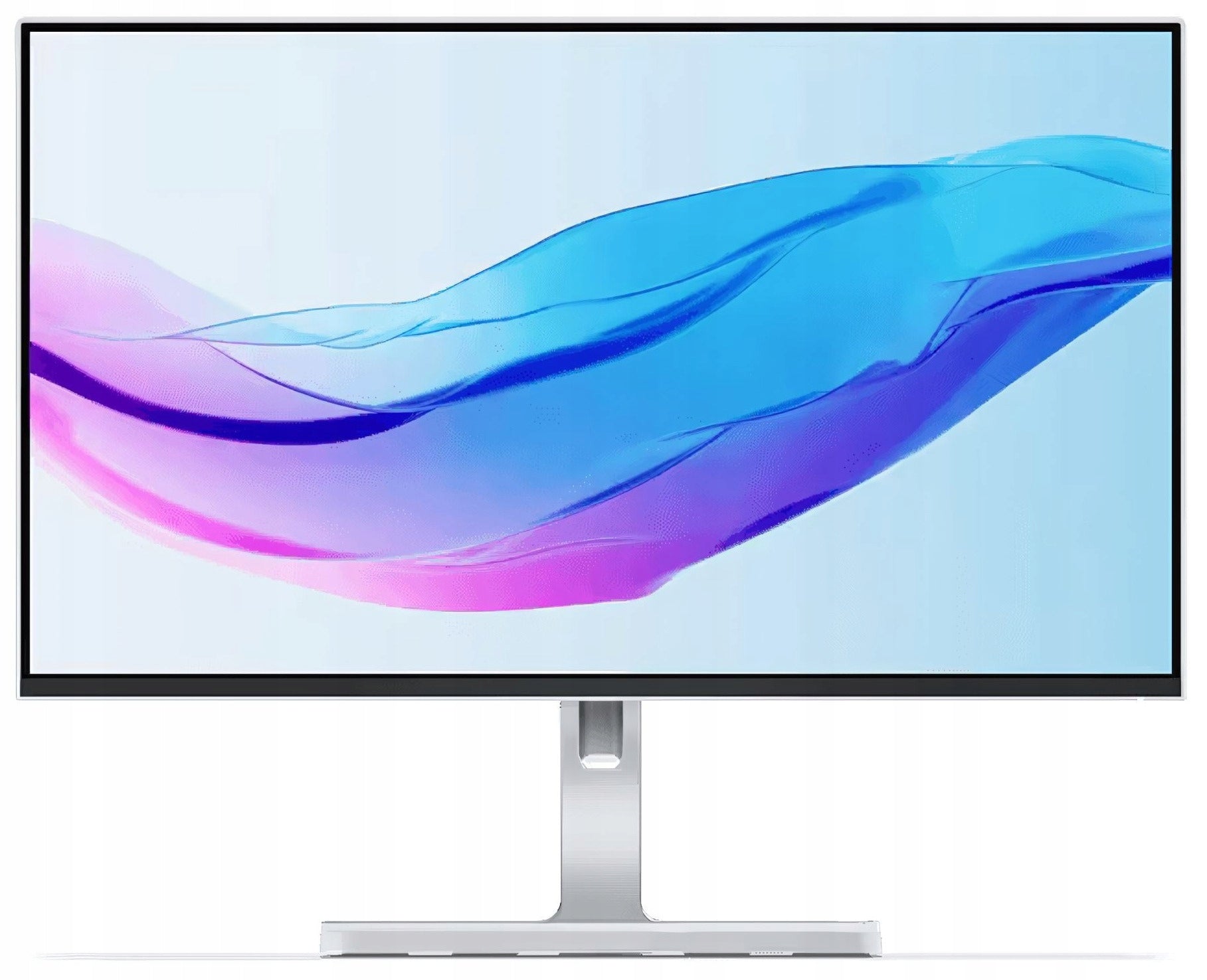 LED Monitor Lenovo L24m-4A 23,8" 1920 x 1080 px IPS / PLS