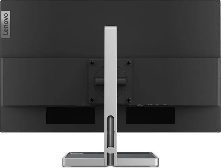 LED Monitor Lenovo L27m-30 27" 1920 x 1080 px IPS / PLS Model L27m-30