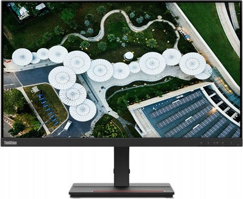 LED Monitor Lenovo S24e-20 23,8" FHD 1920x1080 VA Brand Lenovo