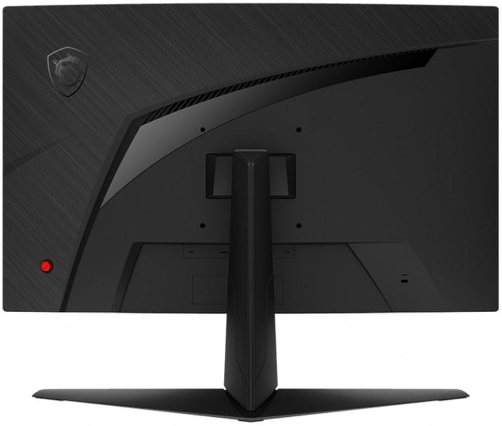 LED Monitor MSI MAG ARTYMIS 242C 23,6 " 1920 x 1080 px VA Brand MSI