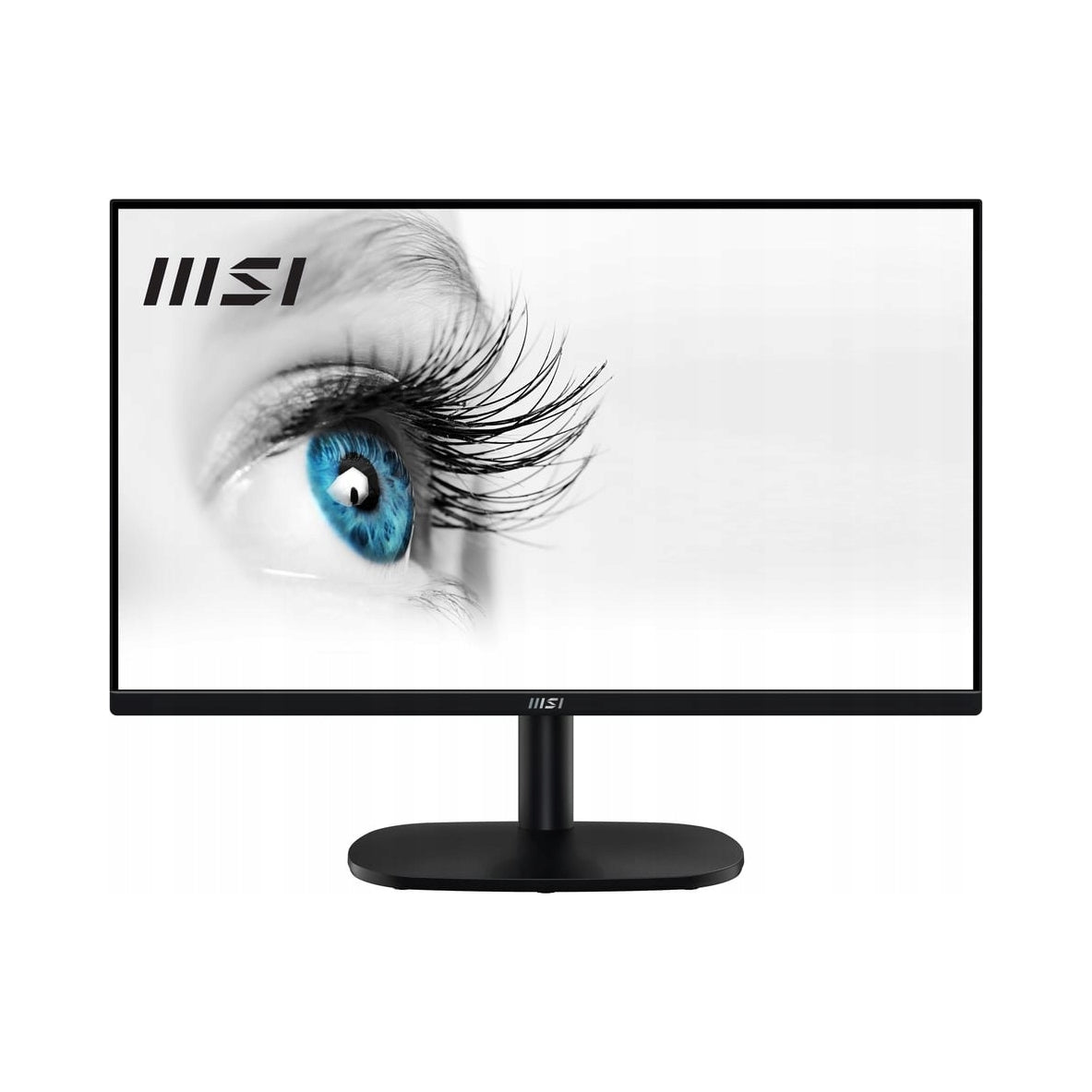 LED Monitor MSI PRO MP245V 23,8 " 1920 x 1080 px VA Packaging status original