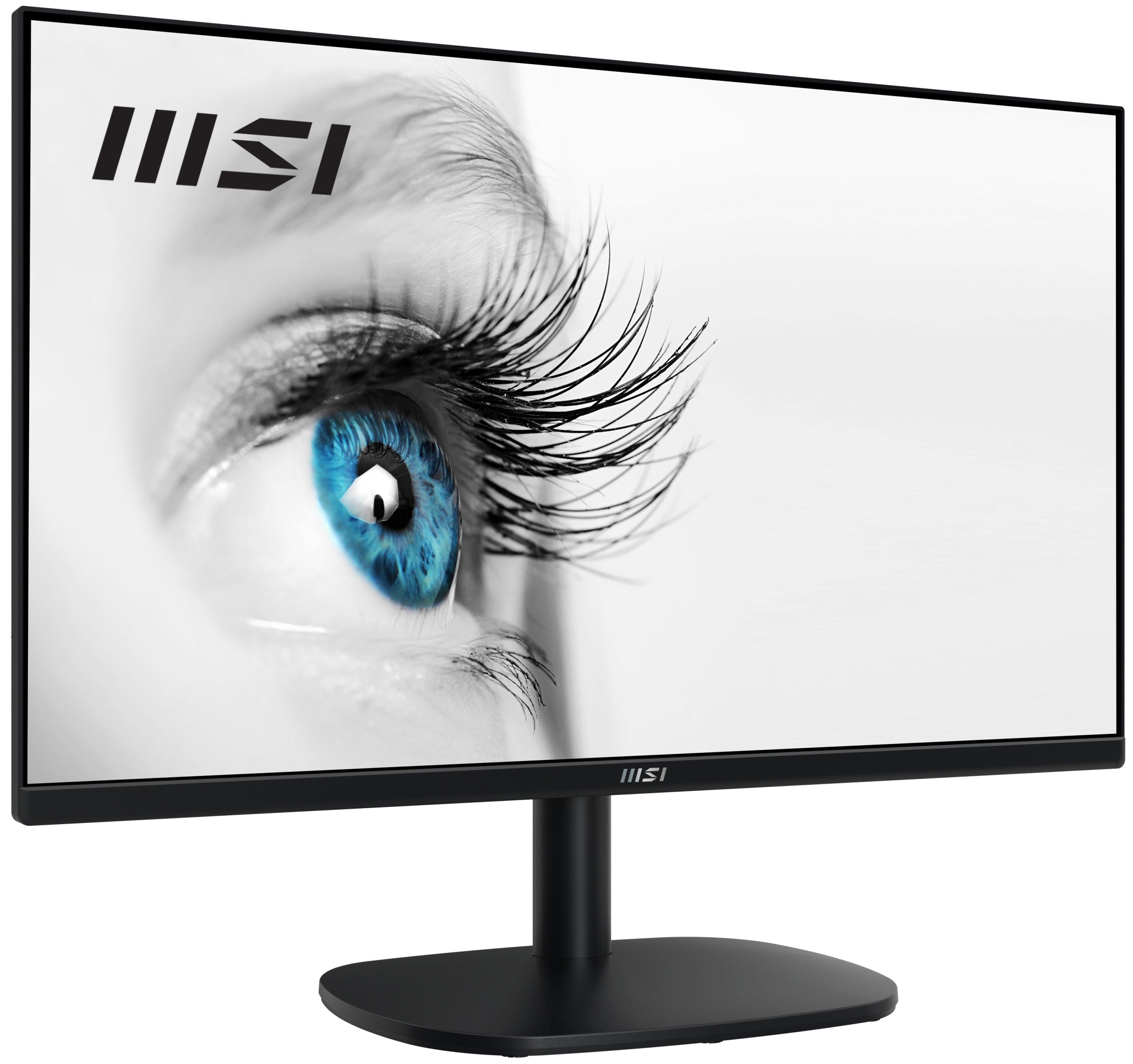 LED Monitor MSI PRO MP245V 23,8 " 1920 x 1080 px VA