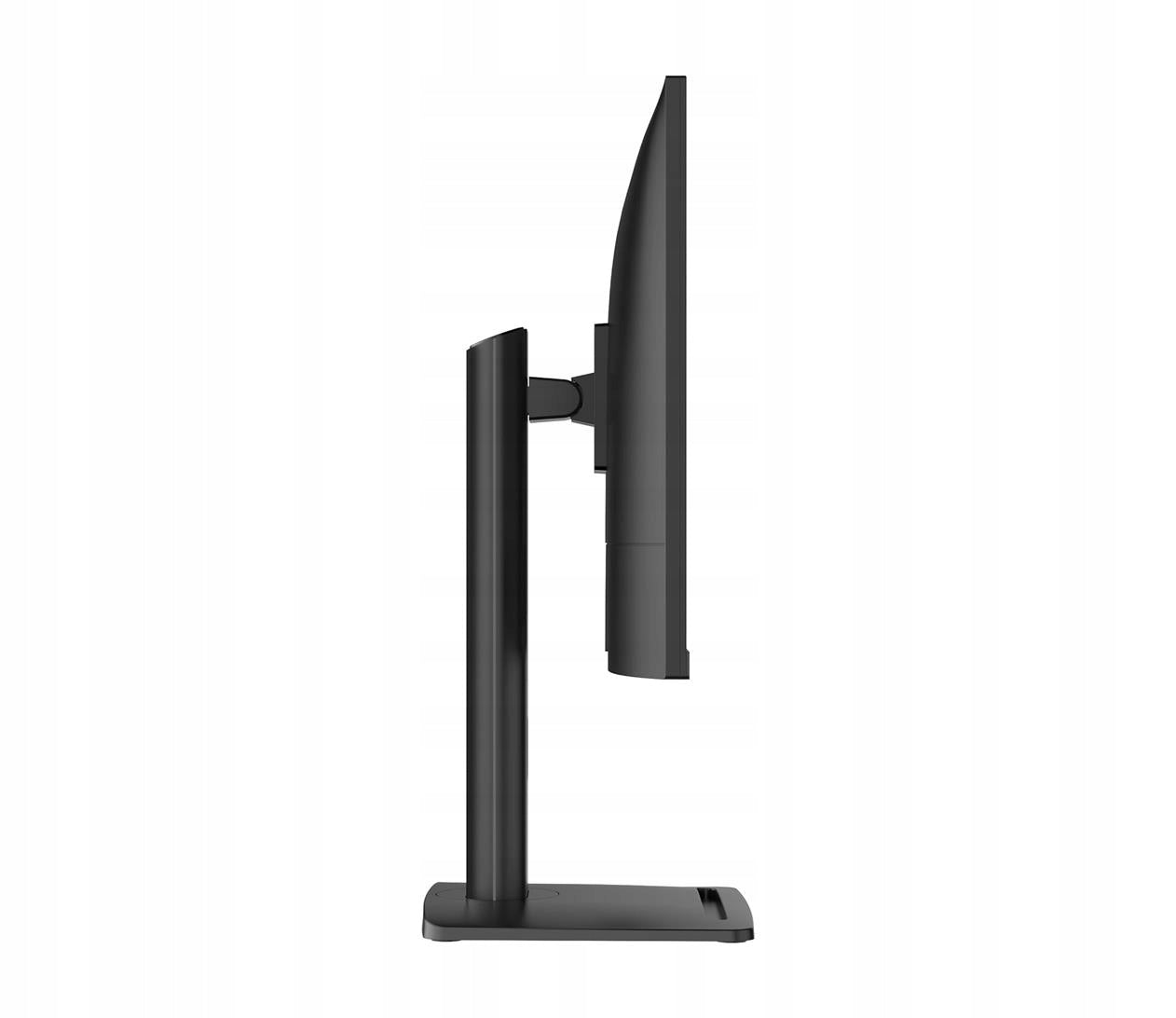 LED Monitor MSI PRO MP273QP E2 27" 2560 x 1440 px IPS / PLS Manufacturer code MP273QP E2