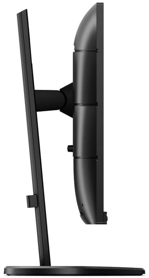 LED Monitor Philips 230B8QJEB/00 22,5" (palců) 1920 x 1080 px IPS / Brand Philips