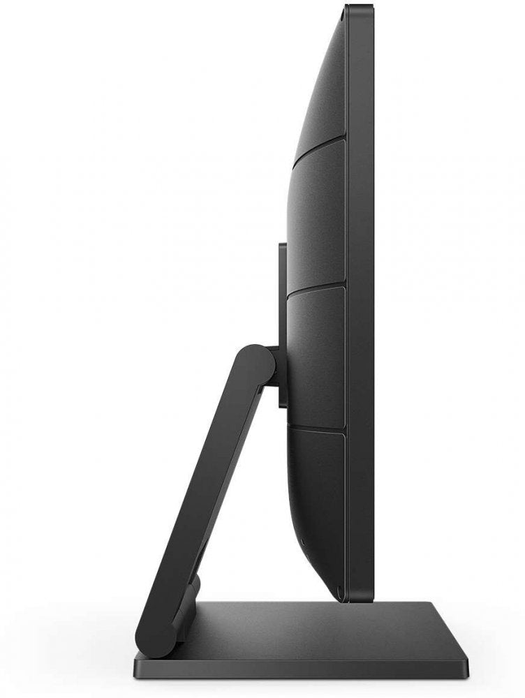 LED Monitor Philips 242B9T 23,8" 1920 x 1080 px IPS / PLS Model 242B9T