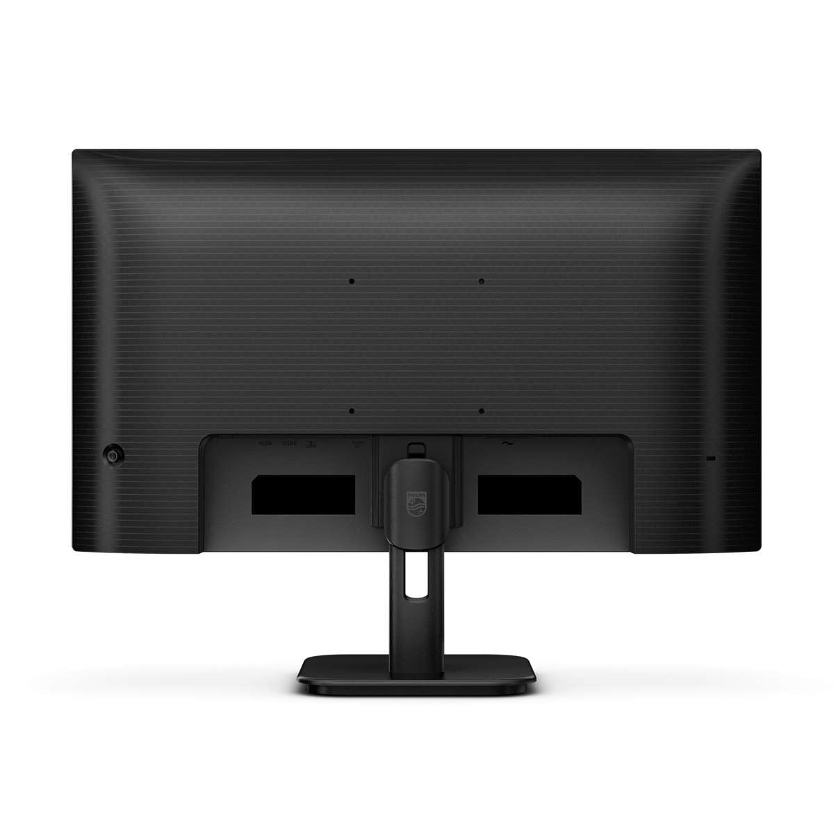 LED Monitor Philips 24E1N1300A 23,8" 1920 x 1080 px IPS / PLS Manufacturer code 24E1N1300A/00