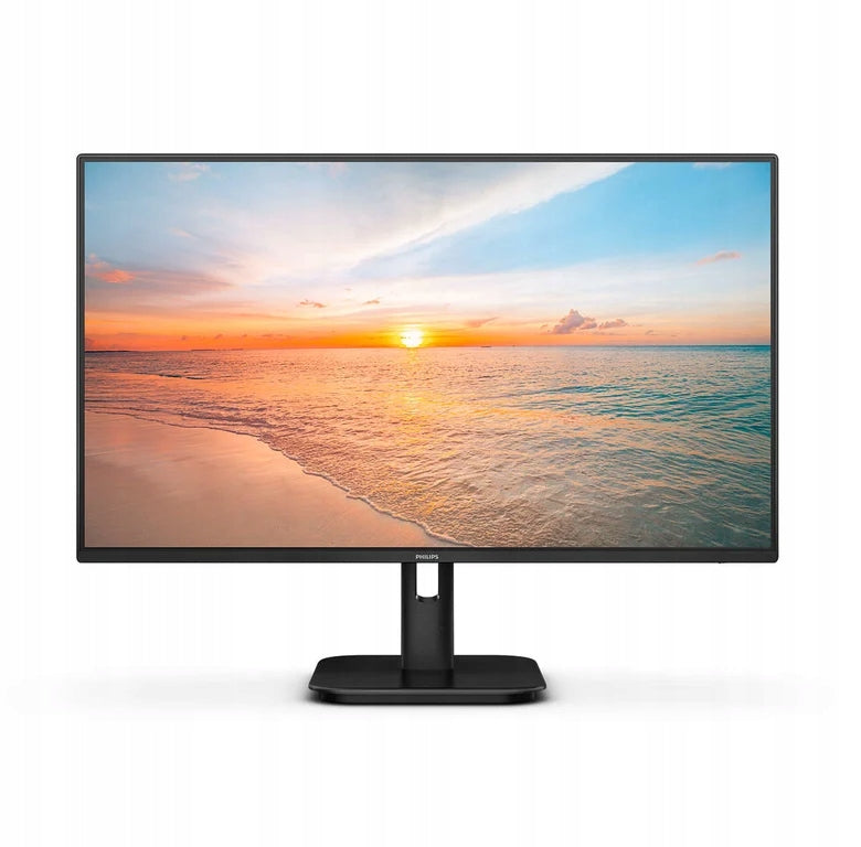 LED Monitor Philips 24E1N1300A 23,8" 1920 x 1080 px IPS / PLS Packaging status original